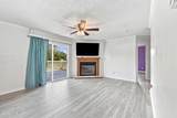 1357 Lambs Grove Road - Photo 48