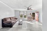 1357 Lambs Grove Road - Photo 49