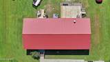 1357 Lambs Grove Road - Photo 5