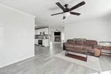 1357 Lambs Grove Road - Photo 50