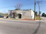 818 James Brown Boulevard - Photo 1