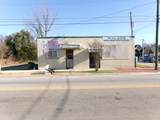 818 James Brown Boulevard - Photo 2