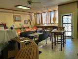 818 James Brown Boulevard - Photo 4
