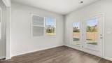 930 Captains Court - Photo 10
