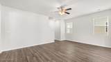 930 Captains Court - Photo 12