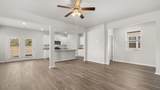 930 Captains Court - Photo 13