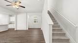 930 Captains Court - Photo 14