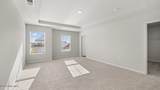 930 Captains Court - Photo 15