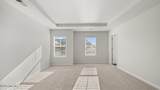 930 Captains Court - Photo 16