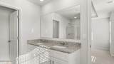 930 Captains Court - Photo 19