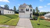 930 Captains Court - Photo 2
