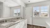 930 Captains Court - Photo 20