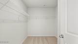 930 Captains Court - Photo 23