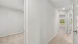 930 Captains Court - Photo 24