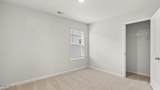 930 Captains Court - Photo 25