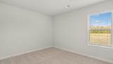 930 Captains Court - Photo 27