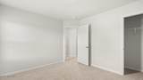 930 Captains Court - Photo 28