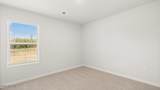 930 Captains Court - Photo 29