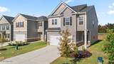 930 Captains Court - Photo 3