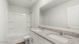 930 Captains Court - Photo 31