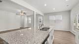 930 Captains Court - Photo 8