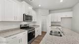 930 Captains Court - Photo 9