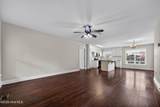 11786 Finch Avenue - Photo 10