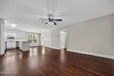 11786 Finch Avenue - Photo 11