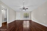 11786 Finch Avenue - Photo 12