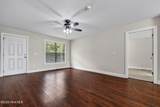 11786 Finch Avenue - Photo 13