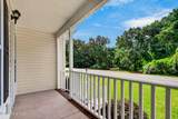 11786 Finch Avenue - Photo 8