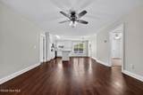 11786 Finch Avenue - Photo 9