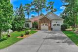 309 Katie Lane - Photo 11