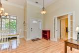 309 Katie Lane - Photo 13