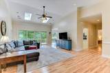 309 Katie Lane - Photo 14