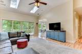 309 Katie Lane - Photo 15