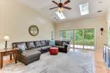 309 Katie Lane - Photo 16