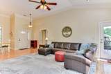 309 Katie Lane - Photo 17