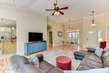 309 Katie Lane - Photo 18