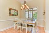 309 Katie Lane - Photo 19