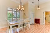 309 Katie Lane - Photo 20