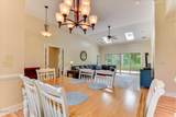 309 Katie Lane - Photo 21
