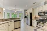 309 Katie Lane - Photo 22