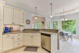 309 Katie Lane - Photo 23