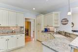 309 Katie Lane - Photo 24
