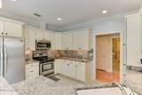 309 Katie Lane - Photo 25