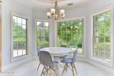 309 Katie Lane - Photo 28