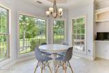 309 Katie Lane - Photo 29