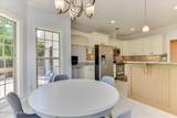 309 Katie Lane - Photo 30