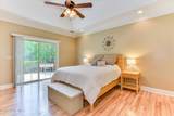 309 Katie Lane - Photo 31